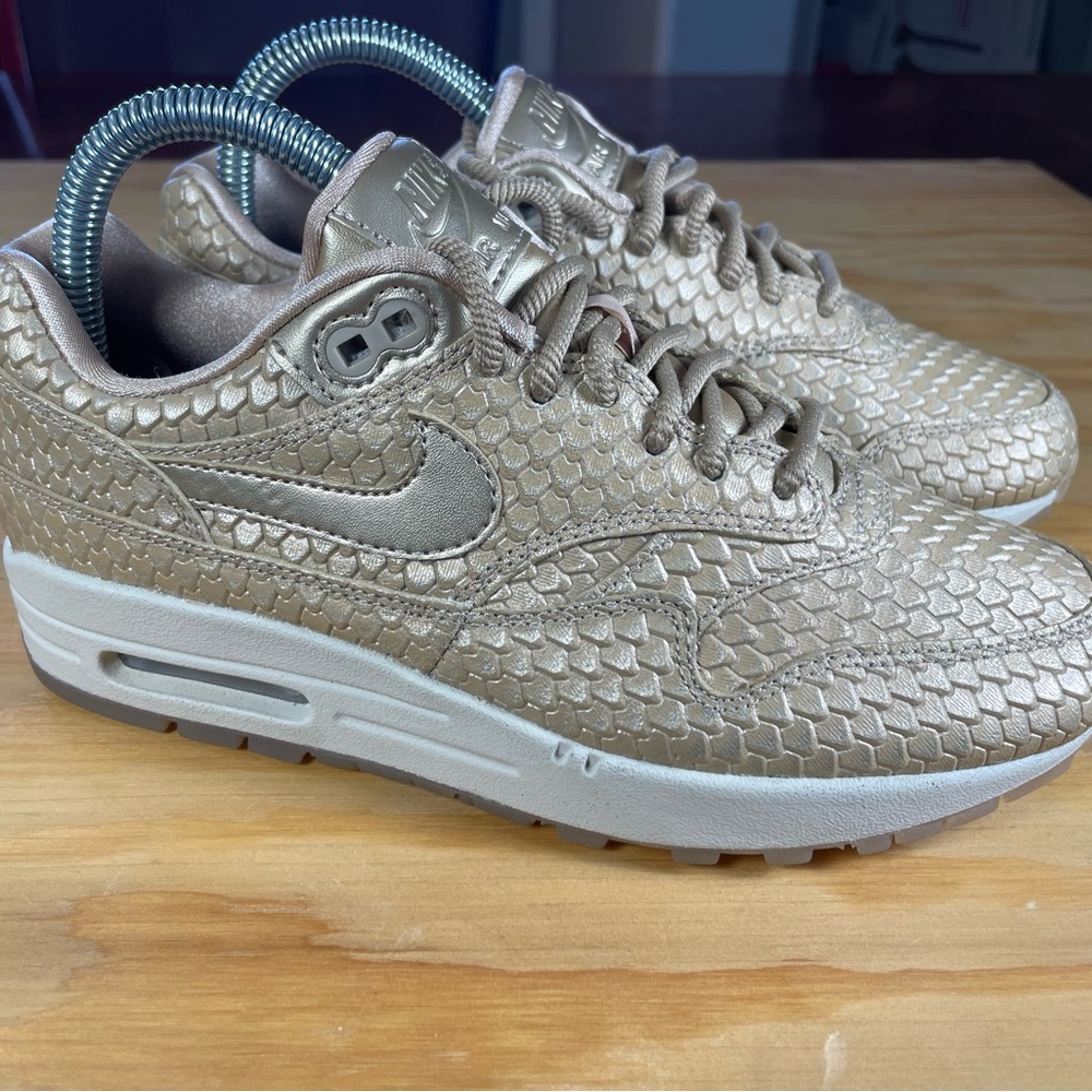 Air Max 90 Sneaker